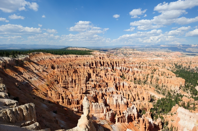 Bryce Canyon-Viaggi-3.JPG